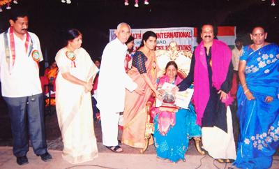 Ayurmom